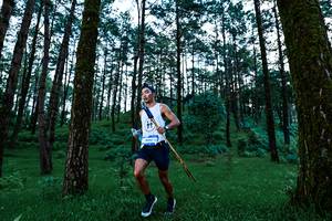 BIB: 
                            <button type="button" onclick="openModal(25020273)" class="btn btn-primary btn-sm float-right btn-popup" data-toggle="modal" data-target=".modal-high-quality">
                        <i class="fas fa-shopping-cart"></i> Add to Cart
                    </button>
                                            <button type="button" onclick="isThisMe(25020273, true)" class="btn btn-success btn-sm float-right btn-popup btn-isme hidden" data-toggle="tooltip" data-placement="bottom" title="นี่คือรูปของคุณใช่ไหม คลิกที่นี่เพื่อเอาเข้าอัลบั้ม">
                        <i class="fas fa-plus"></i> Add to album
                    </button>
                    <button type="button" onclick="isThisMe(25020273, false)" class="btn btn-warning btn-sm float-right btn-popup btn-isnotme hidden">
                        <i class="fas fa-ban"></i> Remove from album
                    </button>